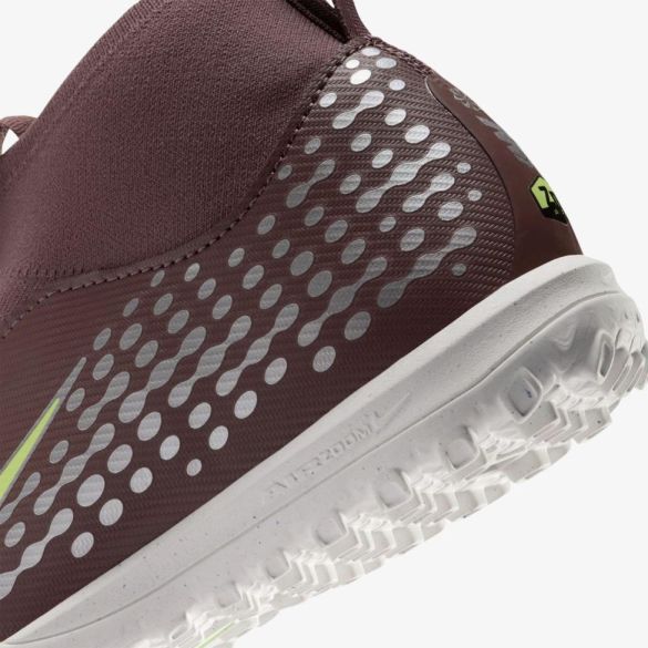 Детские бутсы NIKE JR ZM SUPERFLY 10 ACADMY KM TF_image_8