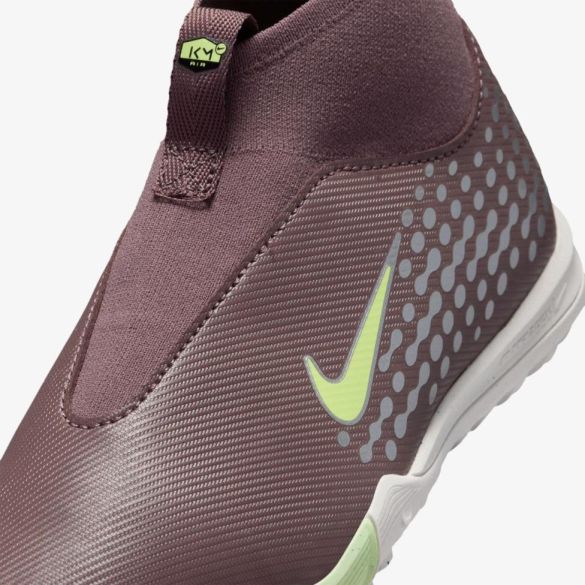 Детские бутсы NIKE JR ZM SUPERFLY 10 ACADMY KM TF_image_7