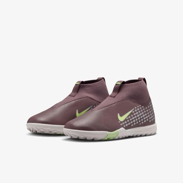 Детские бутсы NIKE JR ZM SUPERFLY 10 ACADMY KM TF_image_5