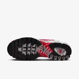 Мужские кроссовки NIKE AIR MAX PLUS RED / WHITE_image_2