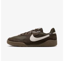Мужские кроссовки NIKE TERRA MANTA SDE