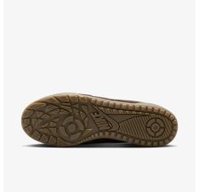 Мужские кроссовки NIKE TERRA MANTA SDE