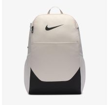 Рюкзак NIKE NK BRSLA M BKPK - X