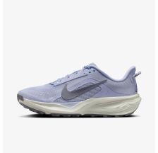 Жіночі кросівки NIKE W ACG PEGASUS TRAIL