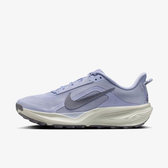Женские кроссовки NIKE W ACG PEGASUS TRAIL_image_10