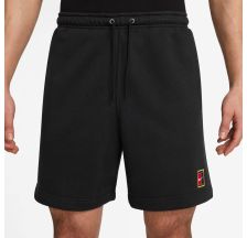 Чоловічі шорти NIKE M NKCT DF HRTGE FLC SHORT