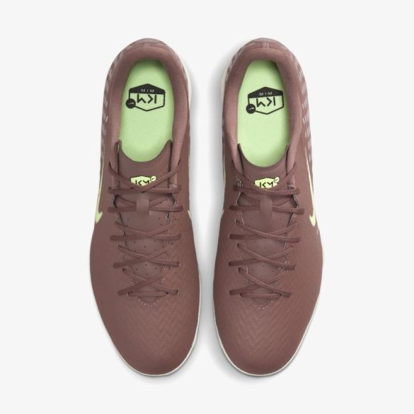 Чоловічі бутси NIKE ZOOM VAPOR 16 ACADEMY KM TF_image_4