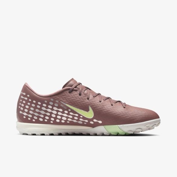 Чоловічі бутси NIKE ZOOM VAPOR 16 ACADEMY KM TF_image_3
