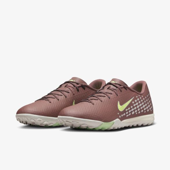 Чоловічі бутси NIKE ZOOM VAPOR 16 ACADEMY KM TF_image_5