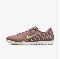 Чоловічі бутси NIKE ZOOM VAPOR 16 ACADEMY KM TF_image_68