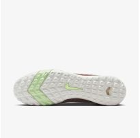Чоловічі бутси NIKE ZOOM VAPOR 16 ACADEMY KM TF_image_68