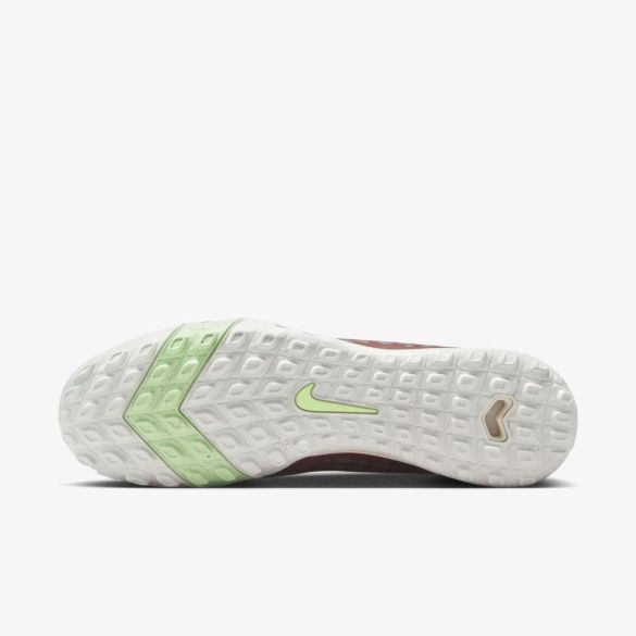 Чоловічі бутси NIKE ZOOM VAPOR 16 ACADEMY KM TF_image_2