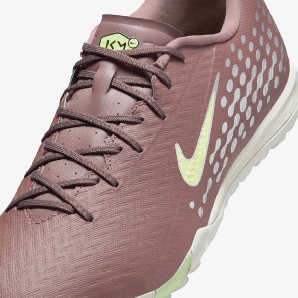 Чоловічі бутси NIKE ZOOM VAPOR 16 ACADEMY KM TF_image_7