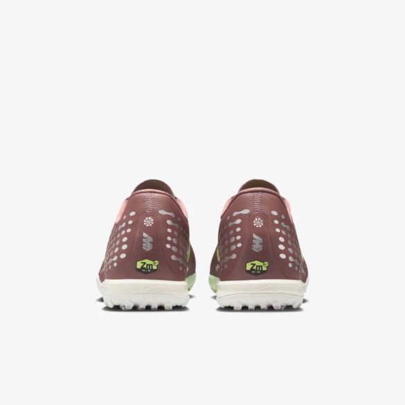 Чоловічі бутси NIKE ZOOM VAPOR 16 ACADEMY KM TF_image_6
