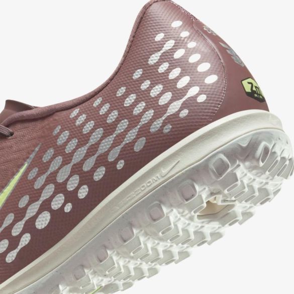 Чоловічі бутси NIKE ZOOM VAPOR 16 ACADEMY KM TF_image_8
