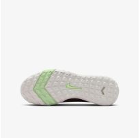 Дитячі бутси NIKE JR ZOOM VAPOR 16 ACADEMY KM TF_image_13