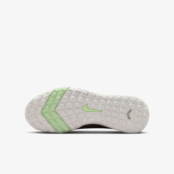 Дитячі бутси NIKE JR ZOOM VAPOR 16 ACADEMY KM TF_image_2