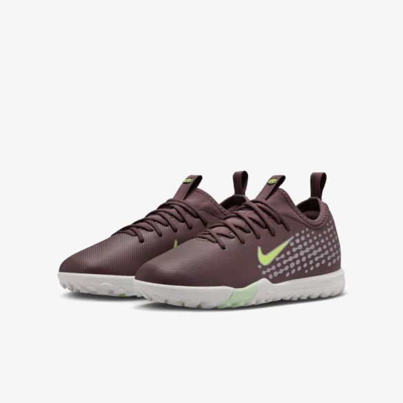 Дитячі бутси NIKE JR ZOOM VAPOR 16 ACADEMY KM TF_image_5