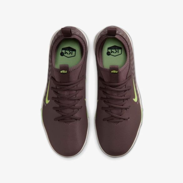 Дитячі бутси NIKE JR ZOOM VAPOR 16 ACADEMY KM TF_image_4