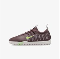 Дитячі бутси NIKE JR ZOOM VAPOR 16 ACADEMY KM TF_image_13