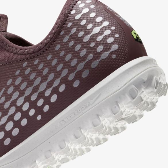 Дитячі бутси NIKE JR ZOOM VAPOR 16 ACADEMY KM TF_image_8