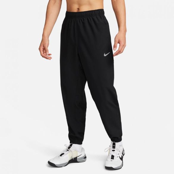 Мужские брюки NIKE M Dri-FIT FORM PANT TPR_image_24