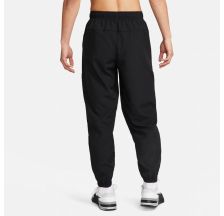 Чоловічі штани NIKE M Dri-FITFORM PANT TPR