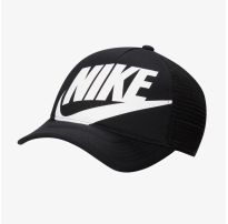 Дитяча кепка NIKE K RISE CAP S CB TRKR_image_6