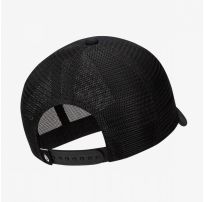 Дитяча кепка NIKE K RISE CAP S CB TRKR_image_6