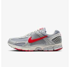Мужские кроссовки NIKE ZOOM VOMERO 5 SE