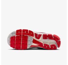 Мужские кроссовки NIKE ZOOM VOMERO 5 SE