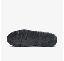 Мужские кроссовки NIKE AIR MAX 90 PRM