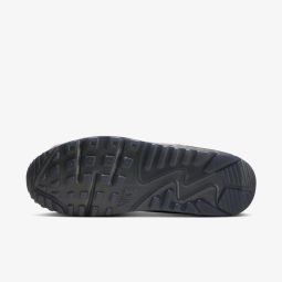 Чоловічі кросівки NIKE AIR MAX 90 PRM_image_2