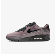 Мужские кроссовки NIKE AIR MAX 90 PRM