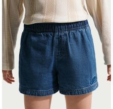 Дитячі шорти NIKE K NSW DENIM SHORT