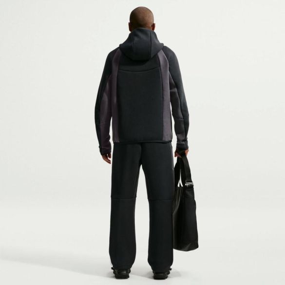 Мужская толстовка NIKE M NK TECH FLC PRO WR FZ JACKET_image_5