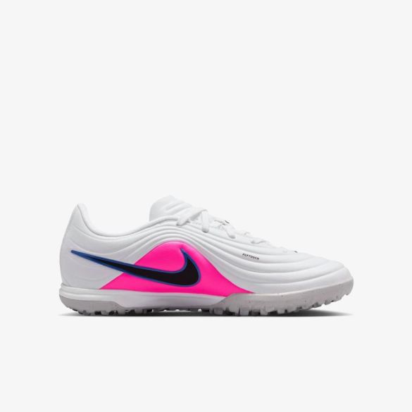 Детские бутсы NIKE JR TIEMPO MAESTRO ACADEMY TF_image_3
