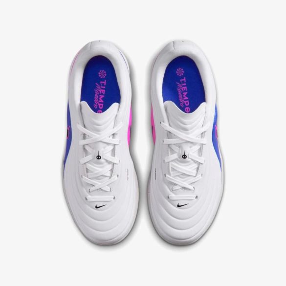 Детские бутсы NIKE JR TIEMPO MAESTRO ACADEMY TF_image_4