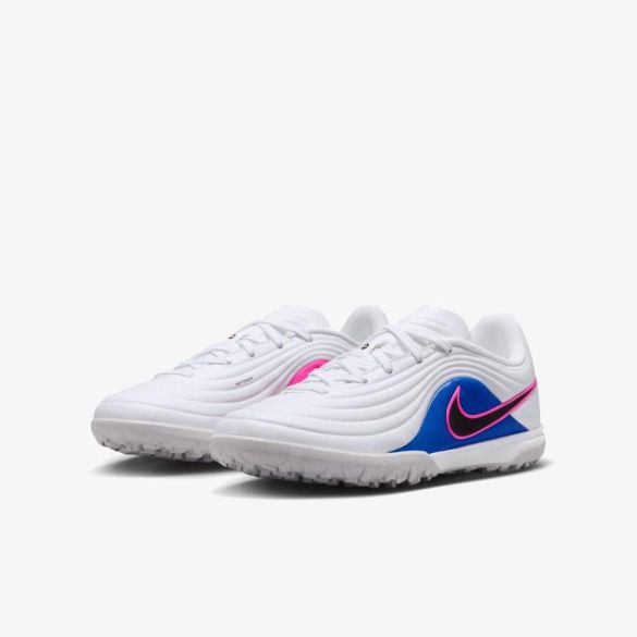 Детские бутсы NIKE JR TIEMPO MAESTRO ACADEMY TF_image_5