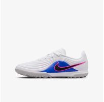 Дитячі бутси NIKE JR TIEMPO MAESTRO ACADEMY TF_image_48
