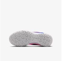 Дитячі бутси NIKE JR TIEMPO MAESTRO ACADEMY TF_image_48