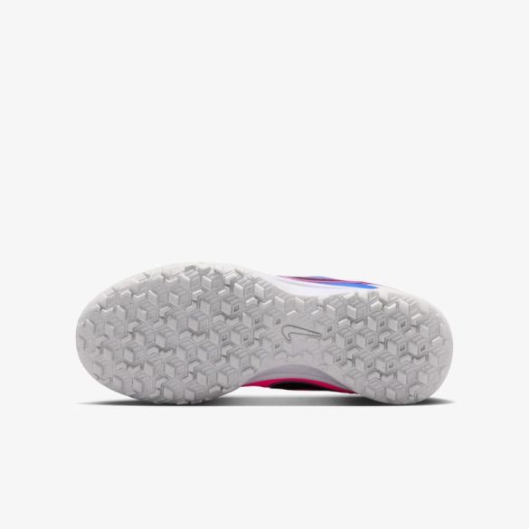 Детские бутсы NIKE JR TIEMPO MAESTRO ACADEMY TF_image_2