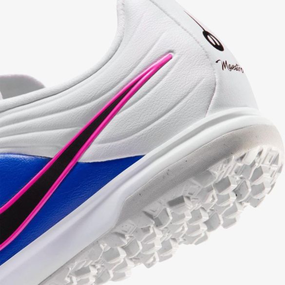 Детские бутсы NIKE JR TIEMPO MAESTRO ACADEMY TF_image_8