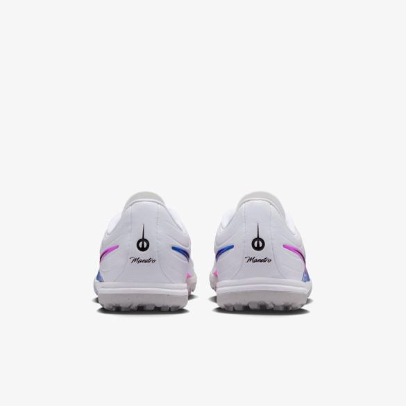 Детские бутсы NIKE JR TIEMPO MAESTRO ACADEMY TF_image_6