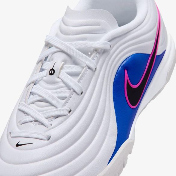 Детские бутсы NIKE JR TIEMPO MAESTRO ACADEMY TF_image_7