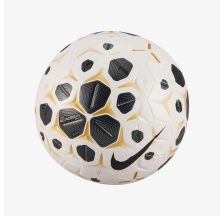 Мяч NIKE NK ACADEMY ELITE - SP26