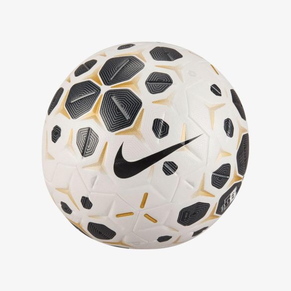 Мяч NIKE NK ACADEMY ELITE - SP26_image_14