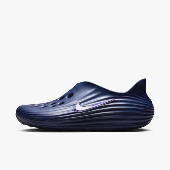 Чоловічі тапочки NIKE REACTX REJUVEN8_image_16