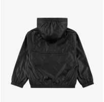 Дитяча куртка NIKE NKN NEW CHEVRON WINDRUNNE_image_29