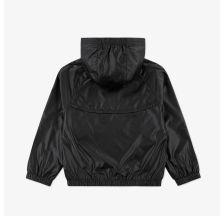 Дитяча куртка NIKE NKN NEW CHEVRON WINDRUNNE